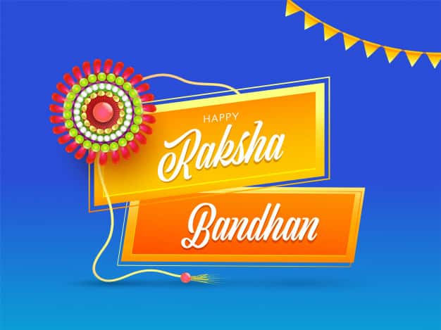 Raksha-Bandhan-Wishes-In-Hindi-For-Brother-Sister (3)