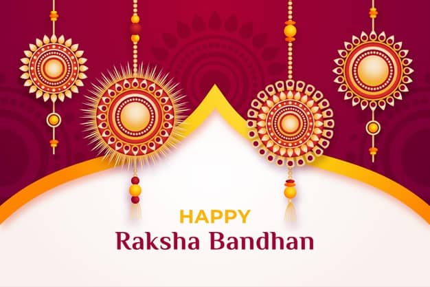Raksha-Bandhan-Wishes-In-Hindi-For-Brother-Sister (4)