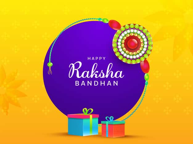 Raksha-Bandhan-Wishes-In-Hindi-For-Brother-Sister (5)