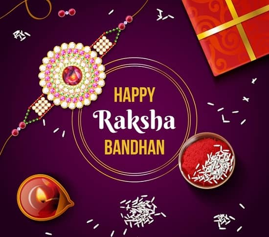 Raksha-Bandhan-Wishes-In-Hindi-For-Brother-Sister (6)