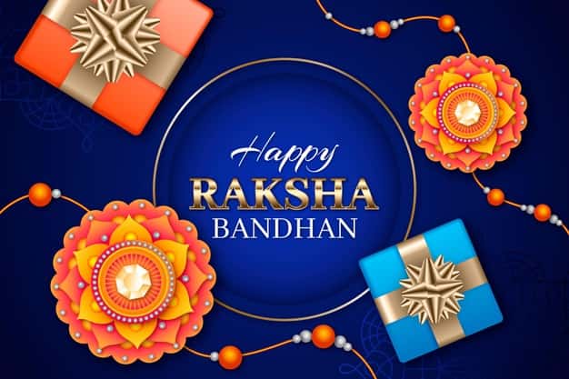 Raksha-Bandhan-Wishes-In-Hindi-For-Brother-Sister (7)