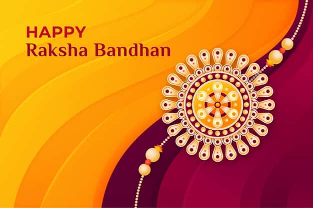 Raksha-Bandhan-Wishes-In-Hindi-For-Brother-Sister (8)