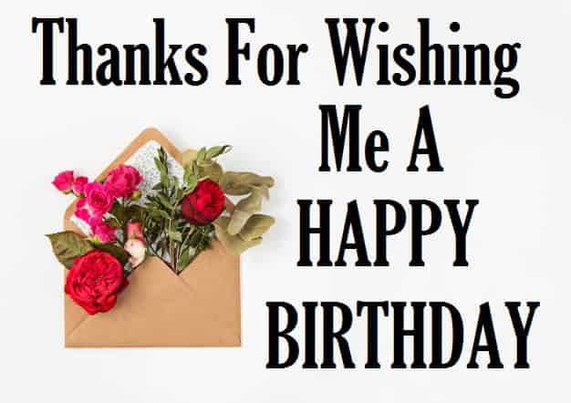 Thank-You-Images-For-Birthday-Wishes