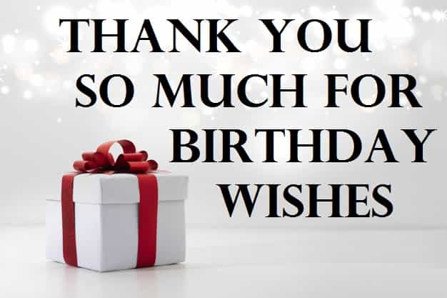 Thank-You-Images-For-Birthday-Wishes (10)