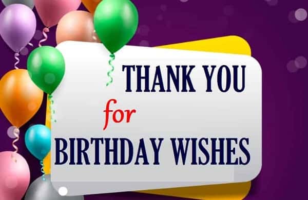 Thank-You-Images-For-Birthday-Wishes (16)