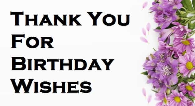 Thank-You-Images-For-Birthday-Wishes (21)