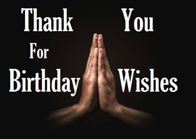 Thank-You-Images-For-Birthday-Wishes (3)