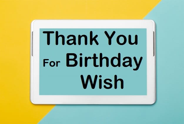 Thank-You-Images-For-Birthday-Wishes (5)