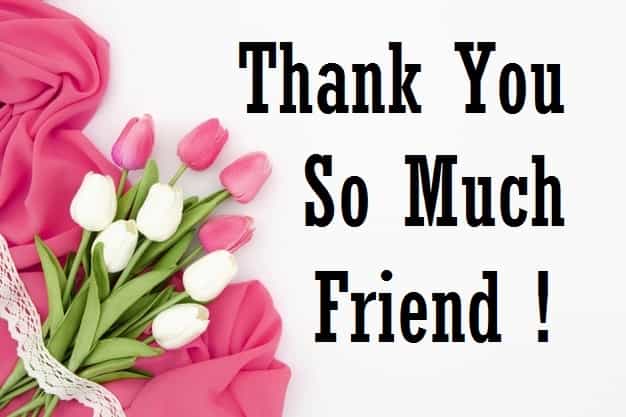 Thank-You-Images-For-Friends (2)