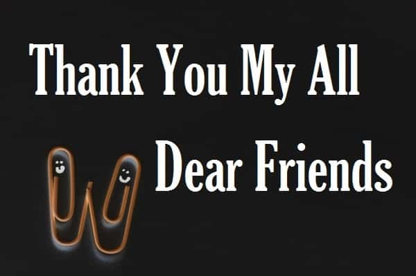 Thank-You-Images-For-Friends (7)