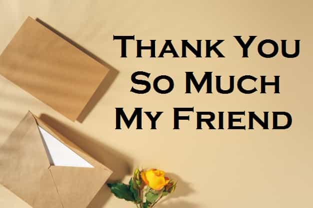 Thank-You-Images-For-Friends (8)