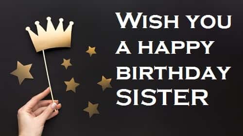 Happy-birthday-images-for-sister (1)