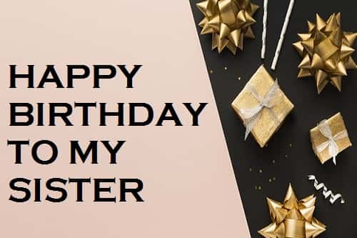 Happy-birthday-images-for-sister (2)