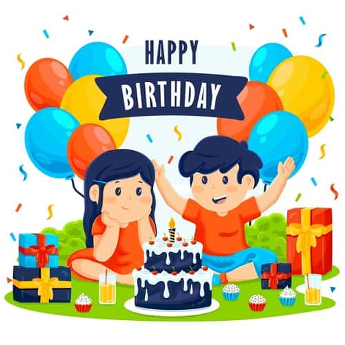 Happy-birthday-images-for-sister (3)