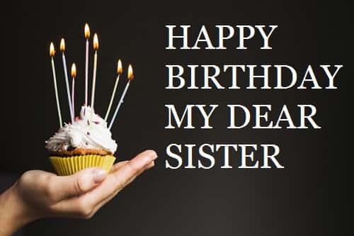 Happy-birthday-images-for-sister (5)