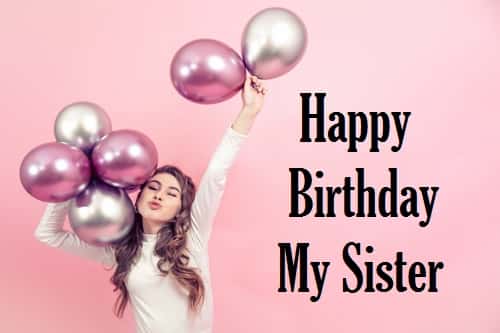 Happy-birthday-images-for-sister (9)