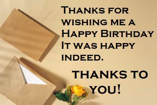Thank-You-Quotes-Images-for-Birthday-Wishes (3)