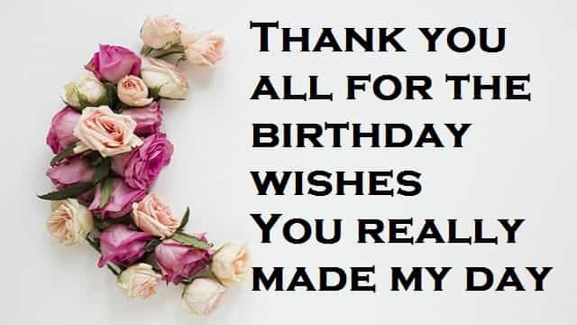 Thank-You-Quotes-Images-for-Birthday-Wishes (6)