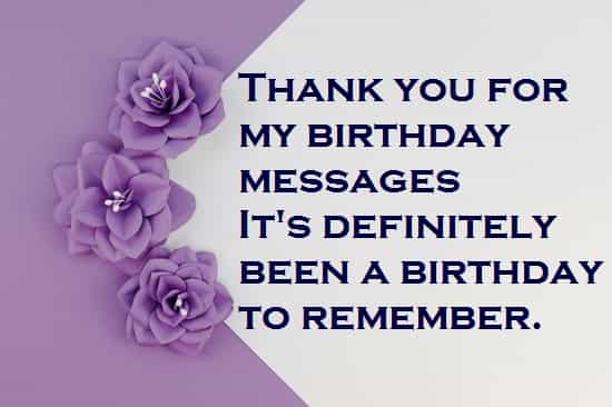 Thank-You-Quotes-Images-for-Birthday-Wishes (7)