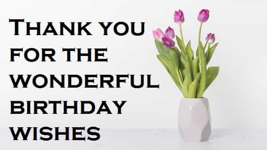 Thank-You-Quotes-Images-for-Birthday-Wishes (9)