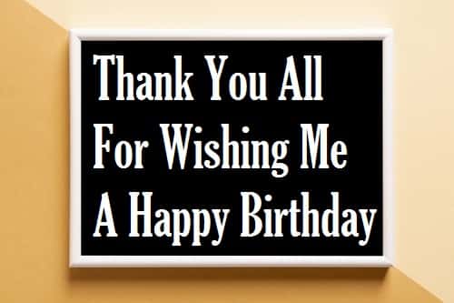 Thanks-Images-For-Birthday-Wishes-In-Hindi (24)