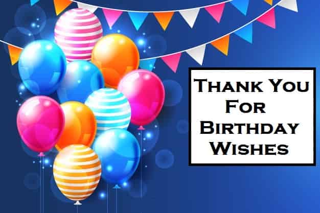 Thanks-Images-For-Birthday-Wishes-In-Hindi (4)
