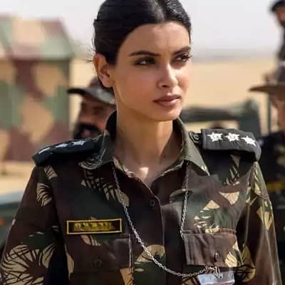 Indian-Army-Girl-DP (1)