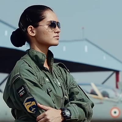 Indian-Army-Girl-DP (11)