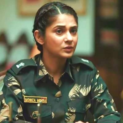 Indian-Army-Girl-DP (18)