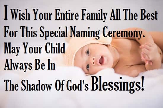 Naming-ceremony-quotes-for-baby-boy (1)