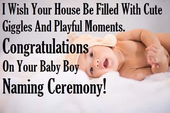 Naming-ceremony-quotes-for-baby-boy (2)