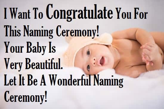 Naming-ceremony-quotes-for-baby-boy (3)