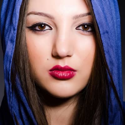 Stylish-Muslim-Girl-Dp-For-Fb-Profile (30)