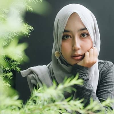 Stylish-Muslim-Girl-Dp-For-Fb-Profile (34)
