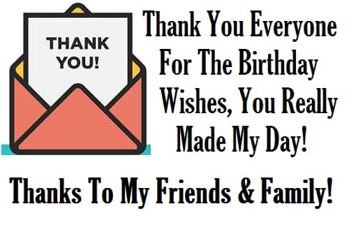 Thank-You-Birthday-Message-To-Family-And-Friends (1)