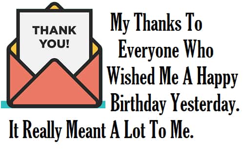 Thank-You-Birthday-Message-To-Family-And-Friends (2)