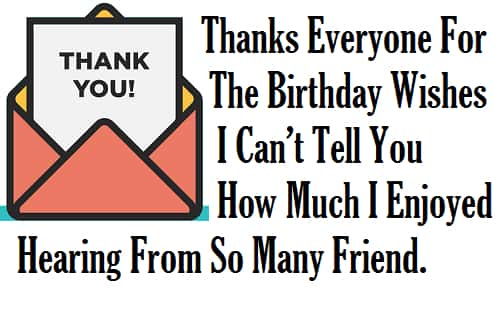 Thank-You-Birthday-Message-To-Family-And-Friends (3)