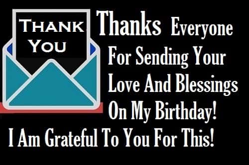 Thank-You-Everyone-For-The-Birthday-Wishes (1)