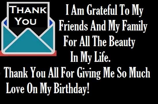 Thank-You-Everyone-For-The-Birthday-Wishes (2)