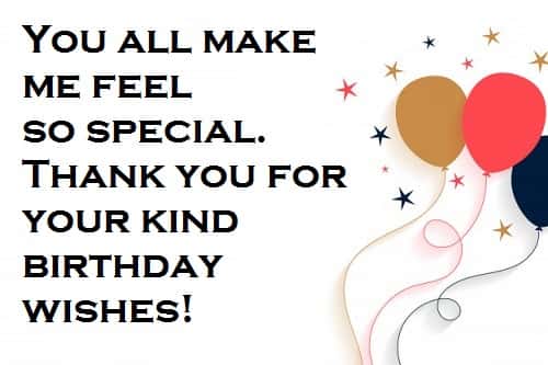 Thank-You-Everyone-For-The-Birthday-Wishes-Images (13)
