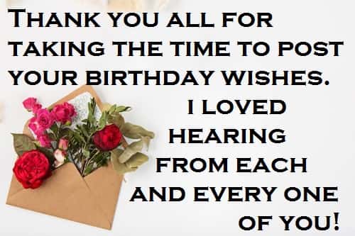 Thank-You-Everyone-For-The-Birthday-Wishes-Images (14)