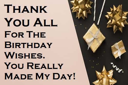 Thank-You-Everyone-For-The-Birthday-Wishes-Images (3)