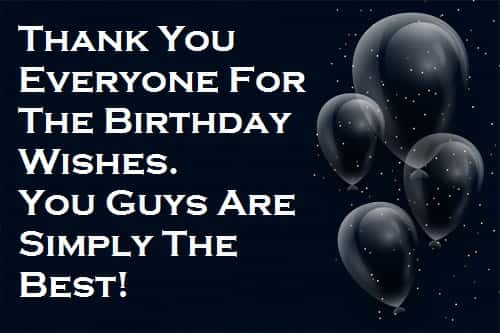 Thank-You-Everyone-For-The-Birthday-Wishes-Images (4)
