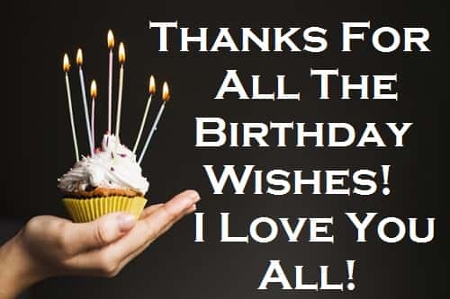 Thank-You-Everyone-For-The-Birthday-Wishes-Images (5)