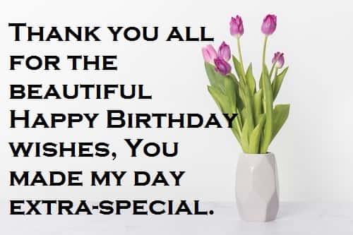 Thank-You-Everyone-For-The-Birthday-Wishes-Images (6)