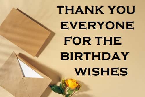 Thank-You-Everyone-For-The-Birthday-Wishes-Images (8)