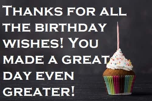 Thank-You-Everyone-For-The-Birthday-Wishes-Images (9)