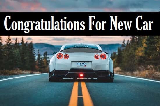 Congratulations-For-New-Car-In-Hindi (1)