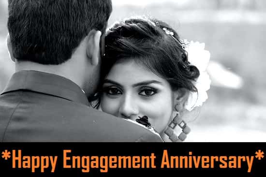Engagement-Anniversary-Wishes-To-Husband-Wife-In-Hindi (2)