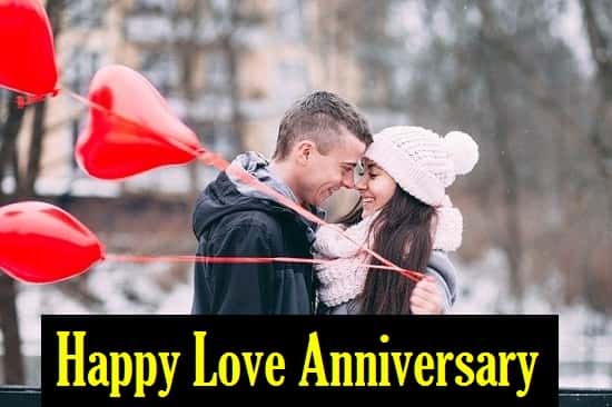 Love-Anniversary-Wishes-In-Hindi-For-GF-BF (2)